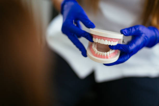 Best Invisalign and Clear Aligners  in Woodland Park, CO