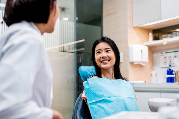 Best Root Canal Treatment  in Woodland Park, CO