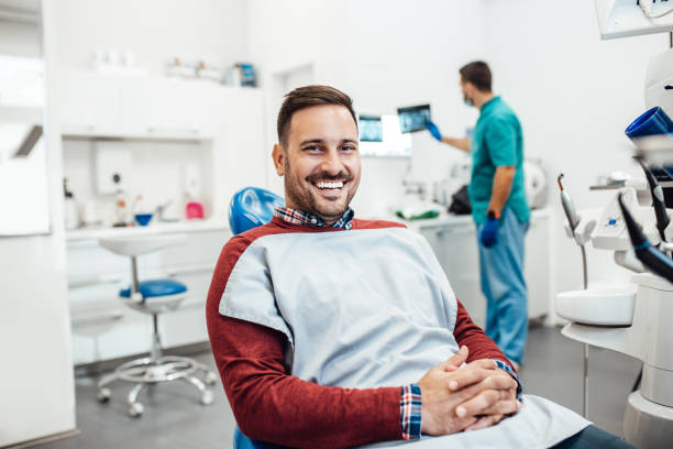 Best Sleep Apnea Treatment  in Woodland Park, CO