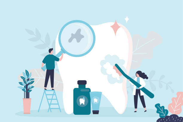 Best Cosmetic Dentistry  in Woodland Park, CO
